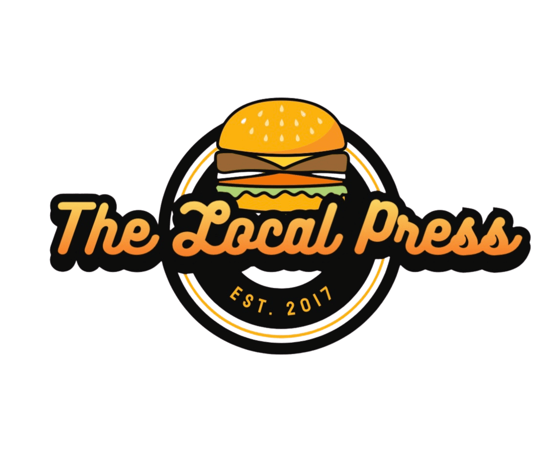Logo New