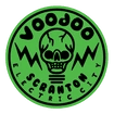 Scranton location logo