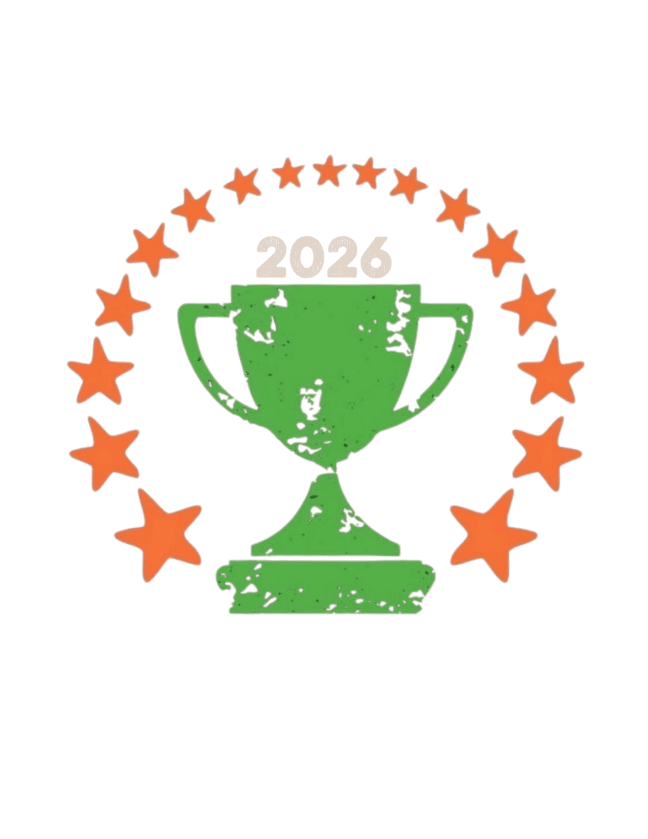 2026