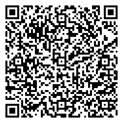 DoorDash delivery QR code
