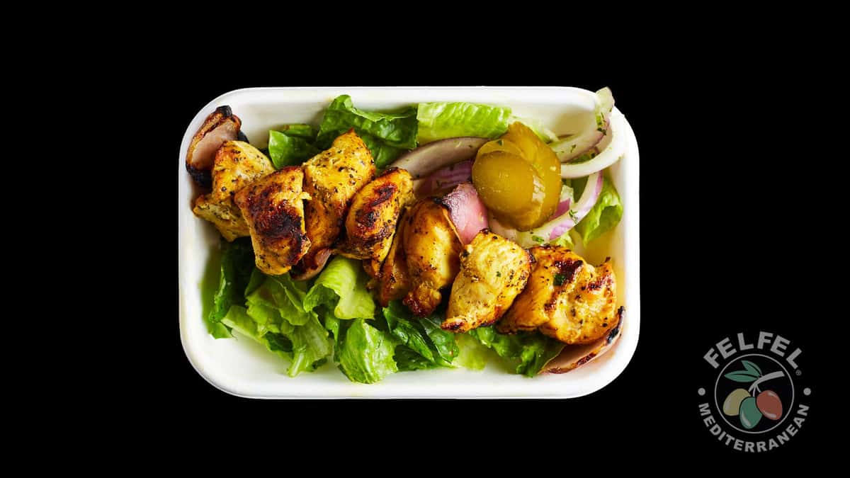 SingleChickenKebab (WM)