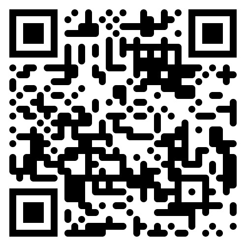 Pickup ordering QR code