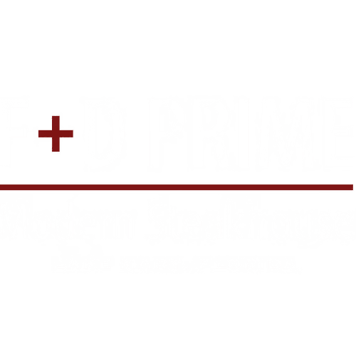 F&D Prime