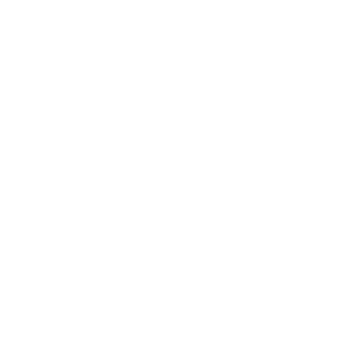 F&D Cantina