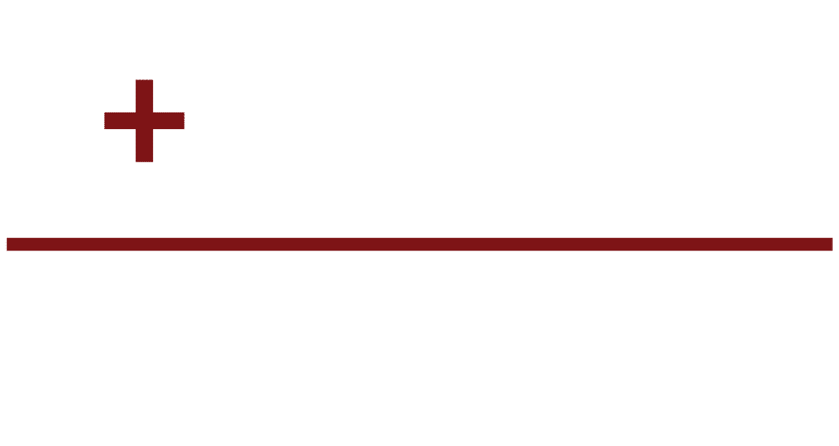 F&D 