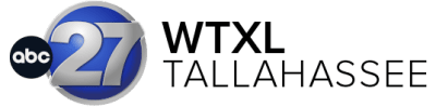 WXTL Tallahassee logo