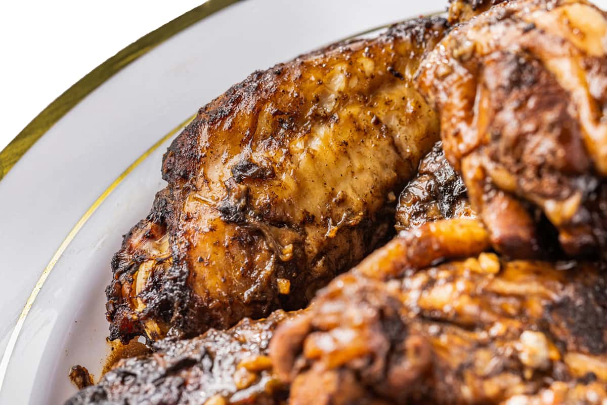 JerkWings