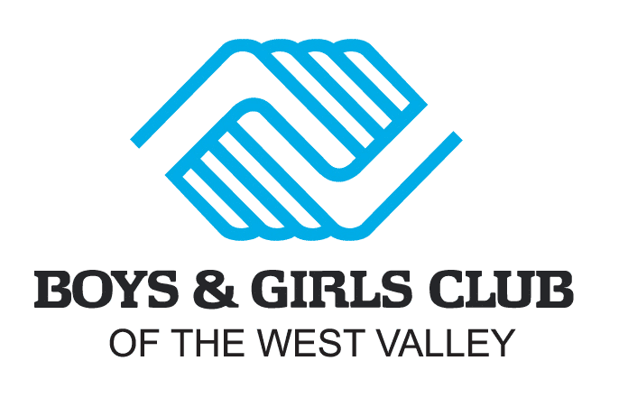 Boys & Girls Club Logo
