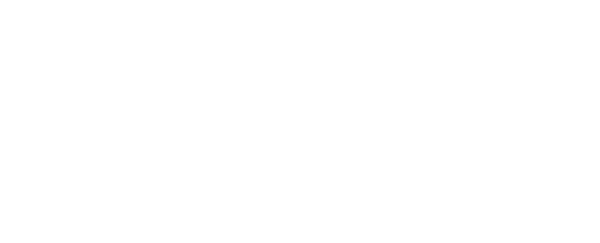 joe's cabin