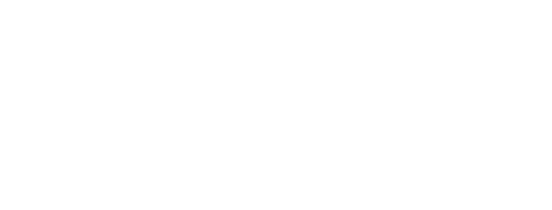 Joe's On The Beach