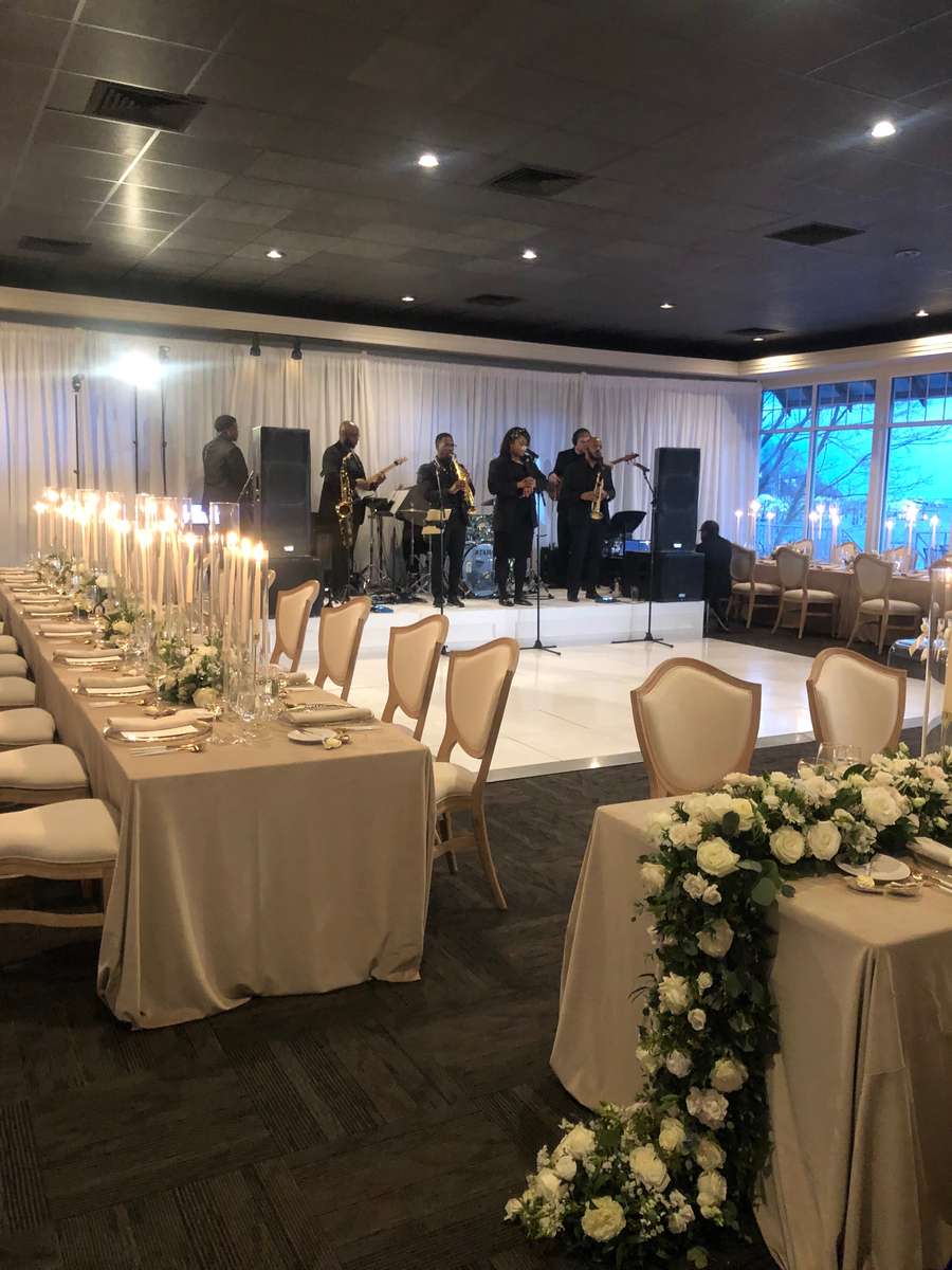 Main Dining Room Website Private Events