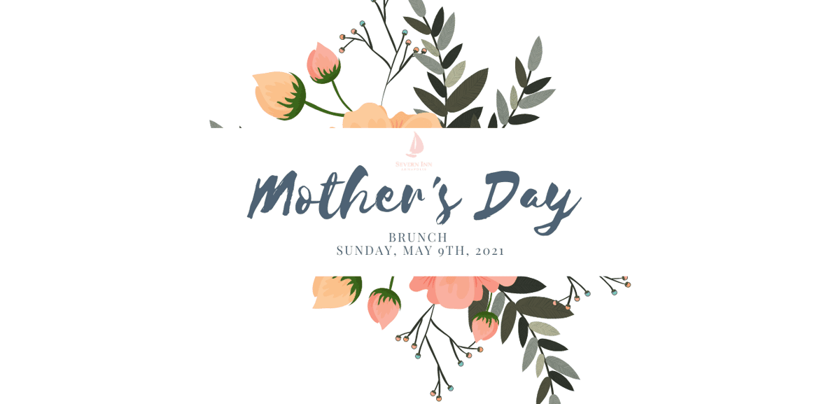 Mother's Day image