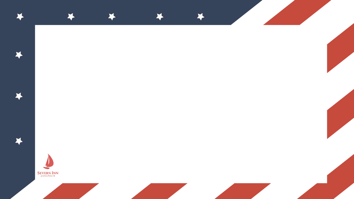 america