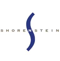 Shorenstein