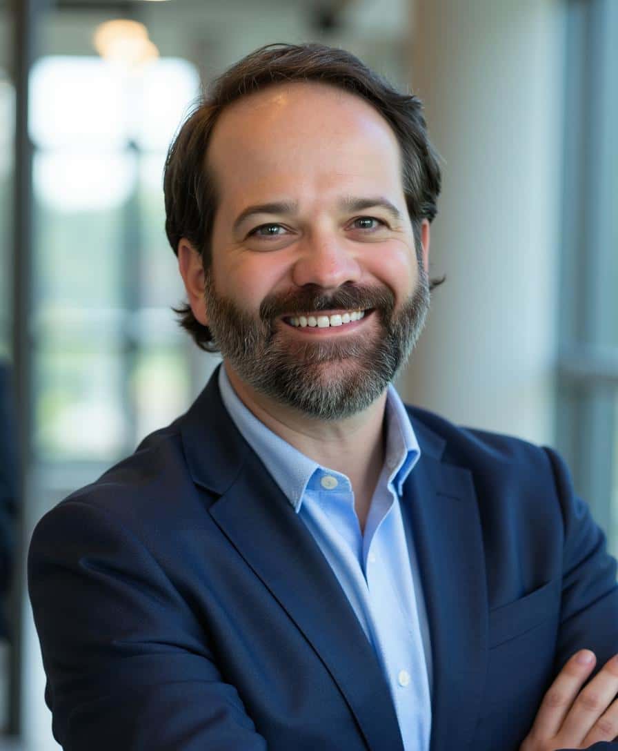 jonathan keller