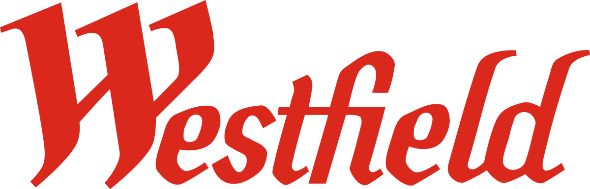 Westfield