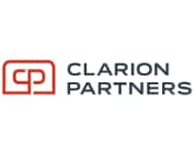 Clarion Partners