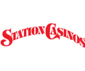 Station Casinos