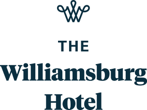 Williamsburg Hotel