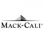 Mack-Cali