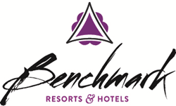Benchmark Resorts & Hotels