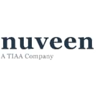 Nuveen