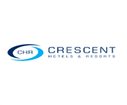 Crescent Hotels
