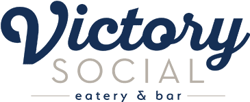 Victory Social