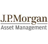JP Morgan