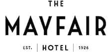 Mayfair Hotel