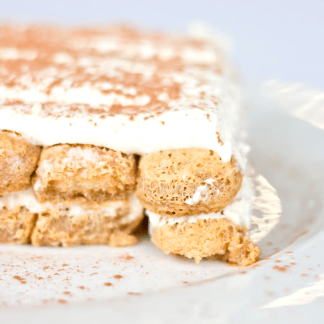 Caroline Tiramisu Satchel Bag - Structured Purse With Adjustable Strap