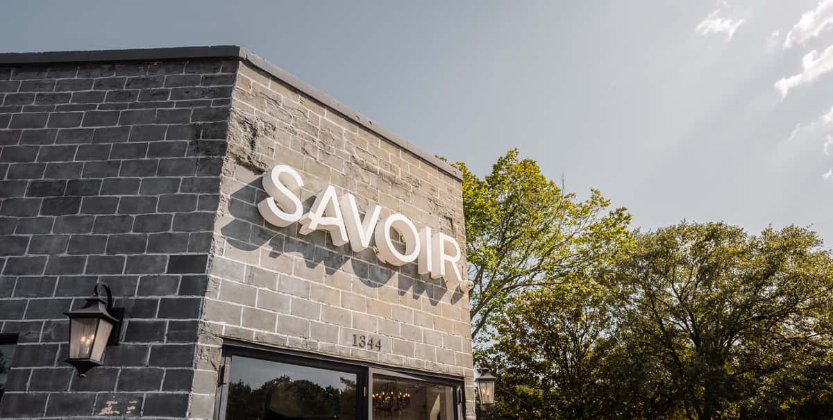 Savoir