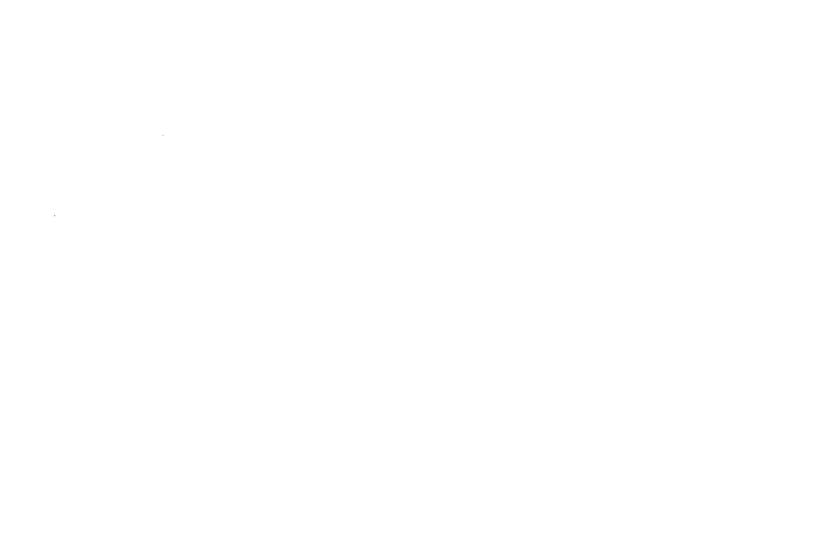 Casa di Canzonetta logo