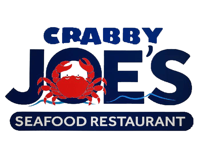 Crabby Joe's Seafood Restaurant