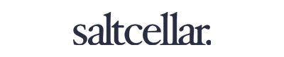 saltcellar
