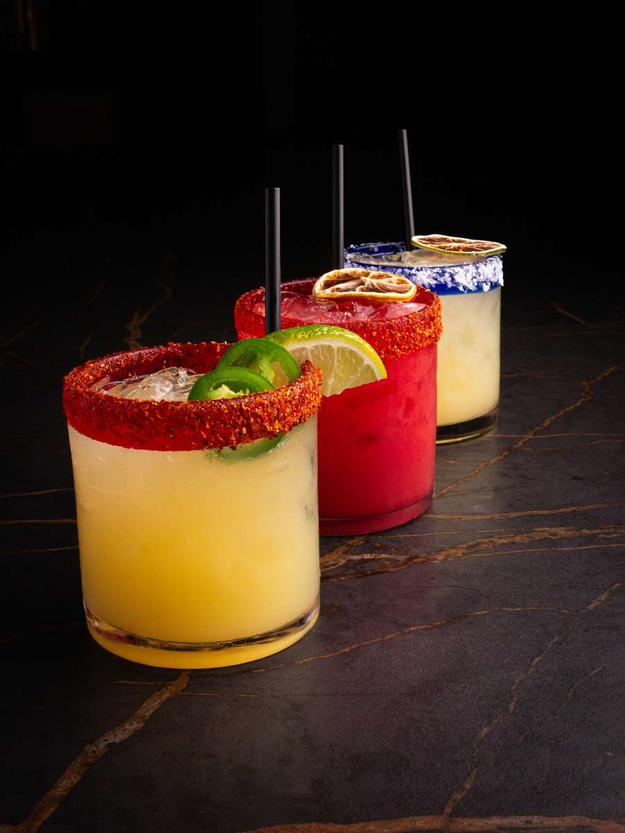 margarita