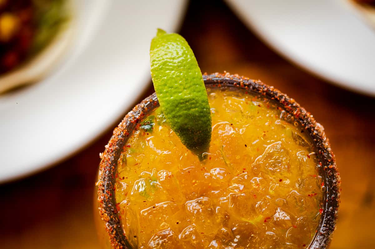 margarita