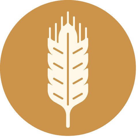 Wheat Icon