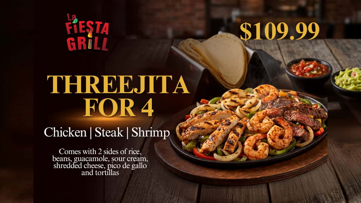 threejita