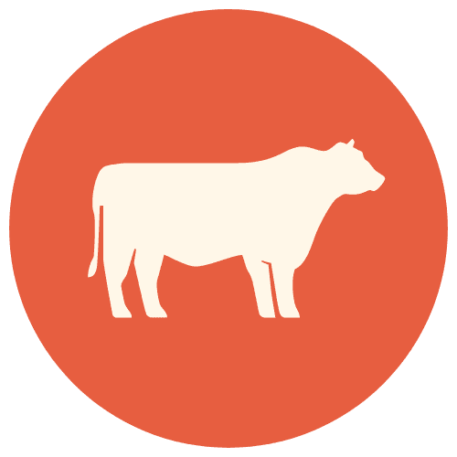 Beef Icon