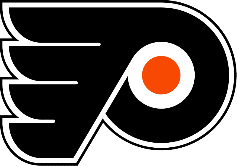flyers logo