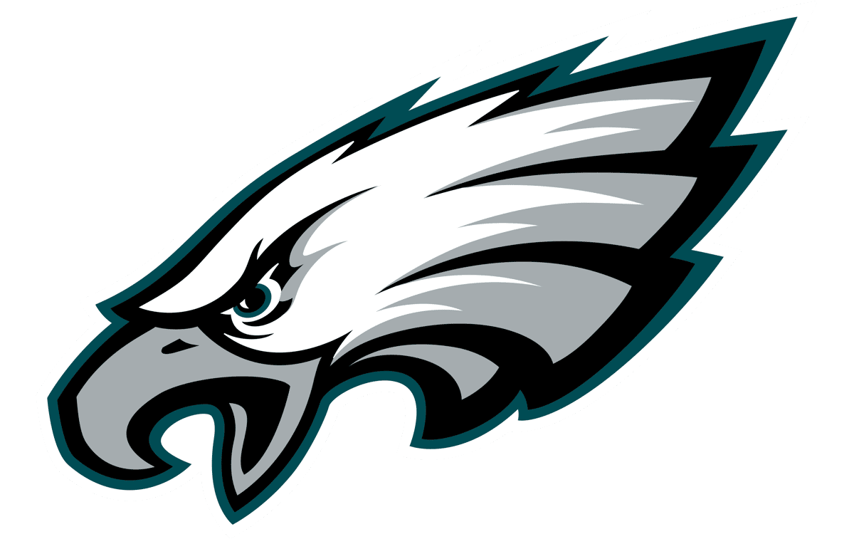 eagles logo