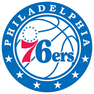 76ers