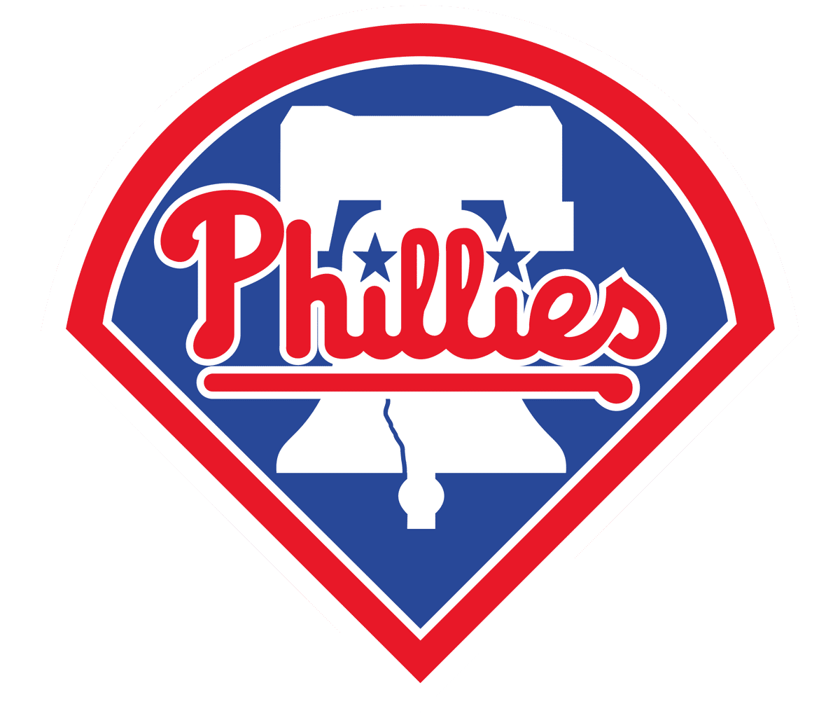 phillies logo