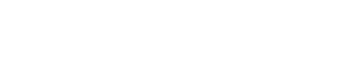 Grove Bay Hospitality Group