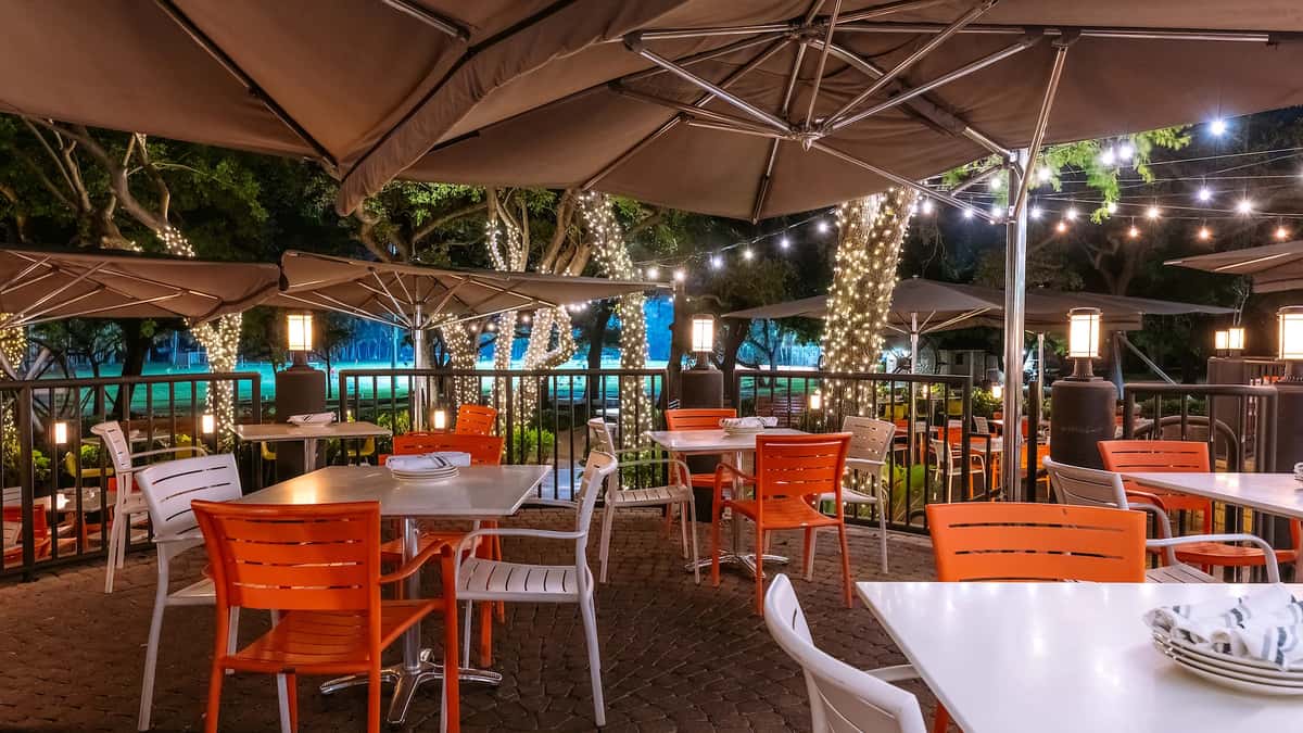 Where to find ladies' night deals in Miami for a night out with your girls