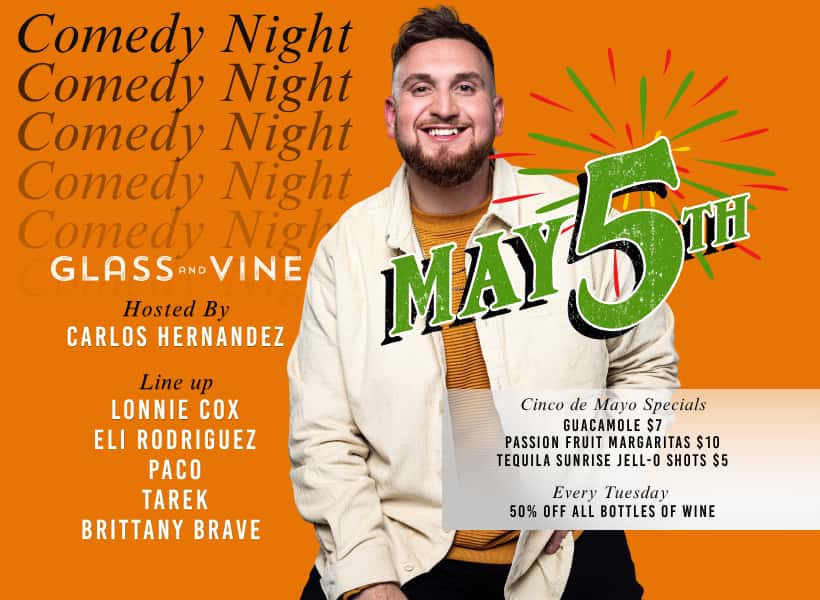 COMEDY CINCO (2).png