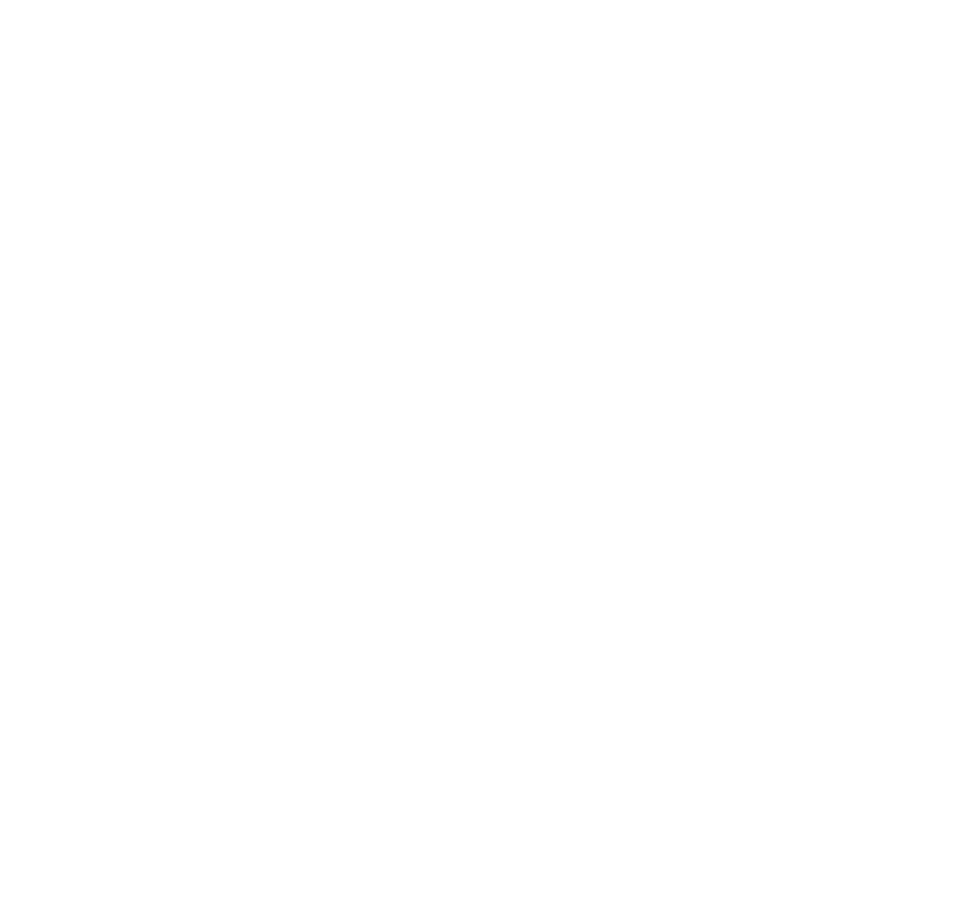 Glass and Vine established 2015