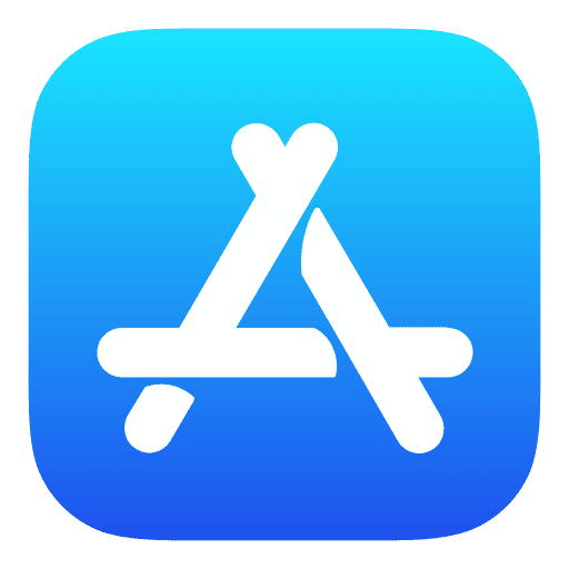Cork's Fish & Shrimp on the App Store