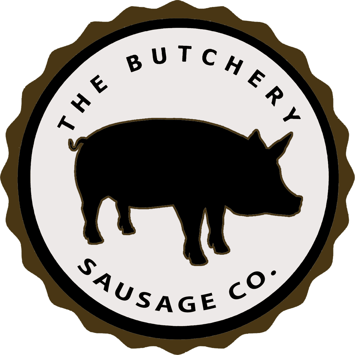The Butchery Sausage Co.